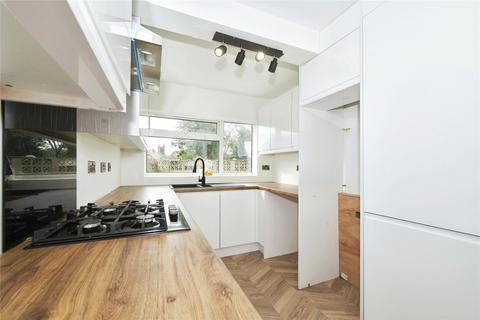 3 bedroom semi-detached house for sale, Glentrees Road, Liverpool, Merseyside, L12