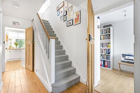 39 Bishops Road, Trumpington, Cambridge, CB2 9NQ