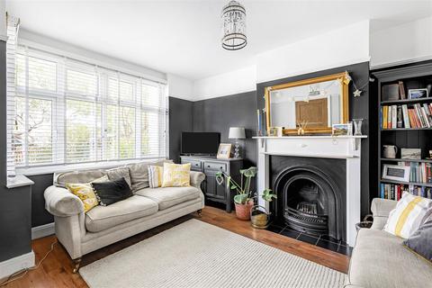 39 Bishops Road, Trumpington, Cambridge, CB2 9NQ