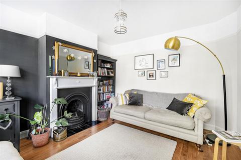 39 Bishops Road, Trumpington, Cambridge, CB2 9NQ
