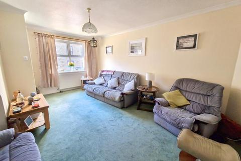 3 Forth Scol, Porthleven, Helston, TR13 9GA