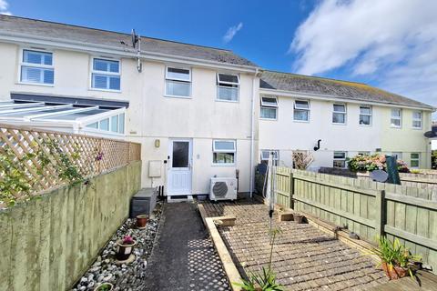 3 Forth Scol, Porthleven, Helston, TR13 9GA