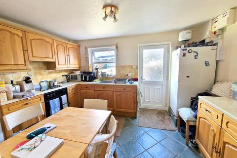 3 Forth Scol, Porthleven, Helston, TR13 9GA
