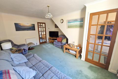 3 Forth Scol, Porthleven, Helston, TR13 9GA