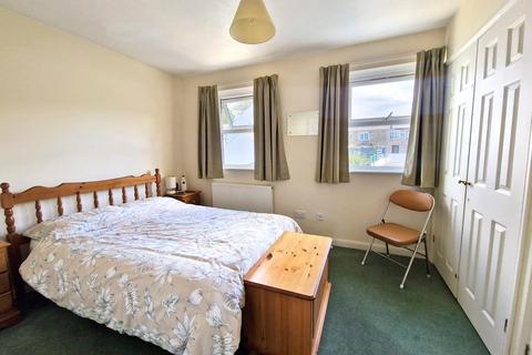 3 Forth Scol, Porthleven, Helston, TR13 9GA