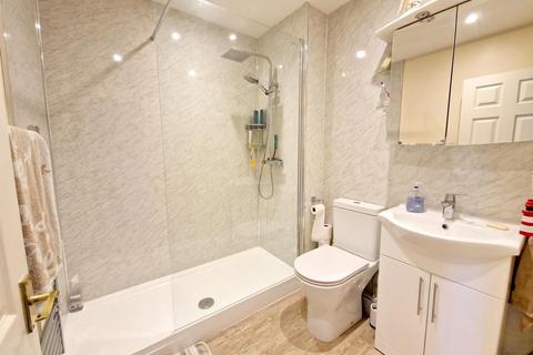 3 Forth Scol, Porthleven, Helston, TR13 9GA