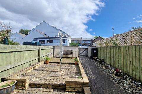 3 Forth Scol, Porthleven, Helston, TR13 9GA
