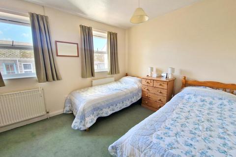 3 Forth Scol, Porthleven, Helston, TR13 9GA
