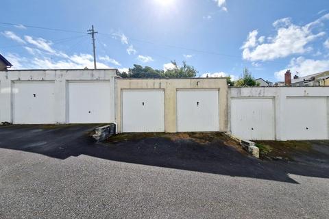 3 Forth Scol, Porthleven, Helston, TR13 9GA