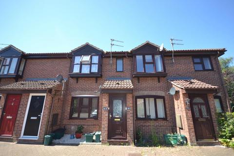 undefined, Enville Way, Highwoods, CO4