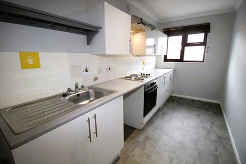 undefined, Enville Way, Highwoods, CO4