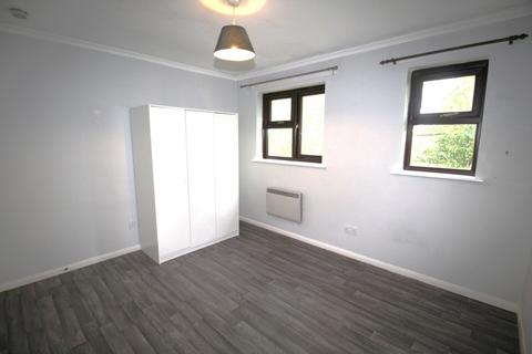 undefined, Enville Way, Highwoods, CO4