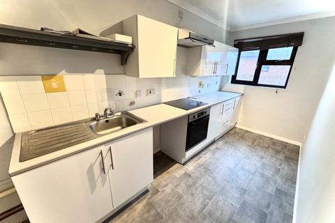 undefined, Enville Way, Highwoods, CO4