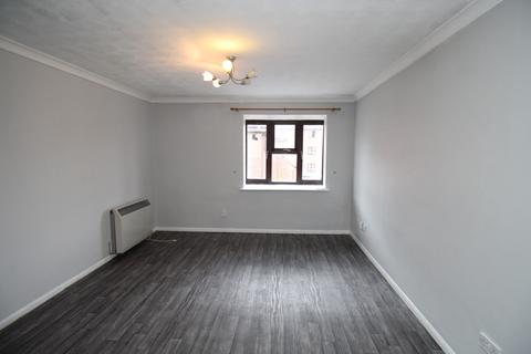 undefined, Enville Way, Highwoods, CO4