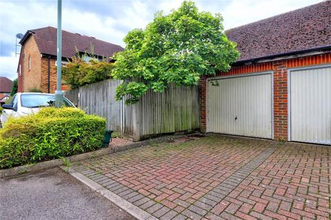 2 bedroom semi-detached house for sale, Orchard Close, Elstead, Godalming, Surrey, GU8