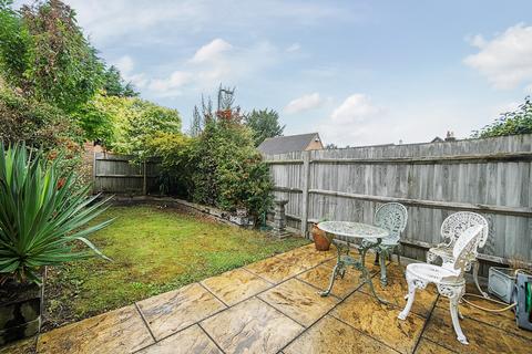 2 bedroom semi-detached house for sale, Orchard Close, Elstead, Godalming, Surrey, GU8