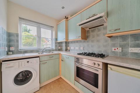 2 bedroom semi-detached house for sale, Orchard Close, Elstead, Godalming, Surrey, GU8