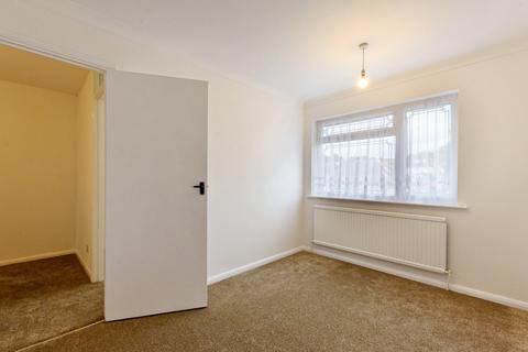 94 Westerham Drive, Sidcup, DA15 9NS