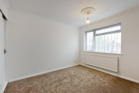 94 Westerham Drive, Sidcup, DA15 9NS