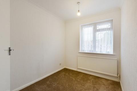 94 Westerham Drive, Sidcup, DA15 9NS