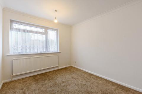 94 Westerham Drive, Sidcup, DA15 9NS