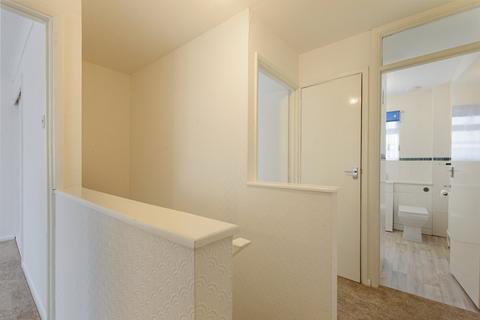 94 Westerham Drive, Sidcup, DA15 9NS