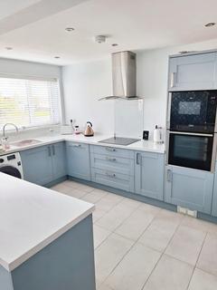 3 bedroom semi-detached house for sale, Oldfield Drive, Vicars Cross, Chester, Cheshire, CH3