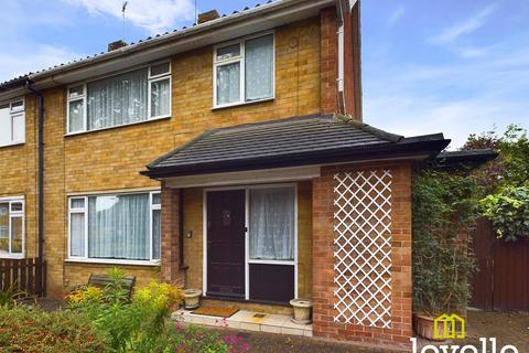 3 bedroom semi-detached house for sale, St Davids Close, East Riding of Yorkshire HU16