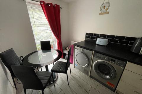 2 bedroom terraced house for sale, Parkland Avenue, Dawley, Telford, Shropshire, TF4