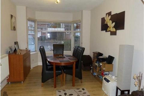 6 Heather Road, Smethwick, B67 7LW