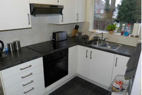 6 Heather Road, Smethwick, B67 7LW