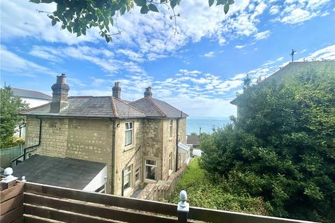 3 bedroom semi-detached house for sale, St. Albans Road, Ventnor, Isle of Wight