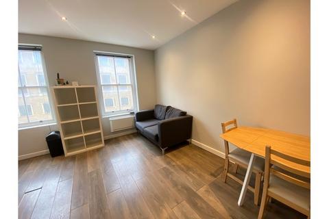 1 bedroom flat to rent, Kennington Lane, Vauxhall SE11