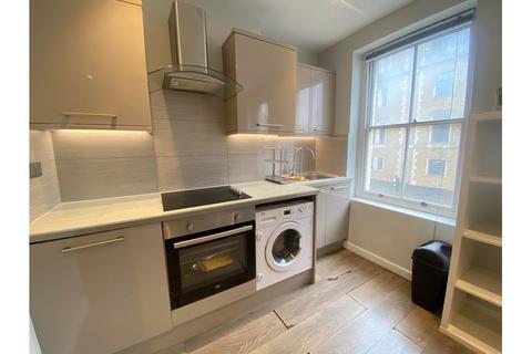 1 bedroom flat to rent, Kennington Lane, Vauxhall SE11