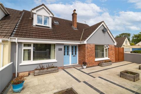 4 bedroom bungalow for sale, Barnstaple, Devon