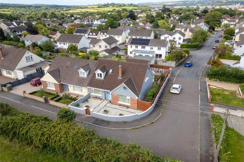 undefined, Cherry Grove, Barnstaple, Devon