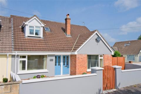 undefined, Cherry Grove, Barnstaple, Devon