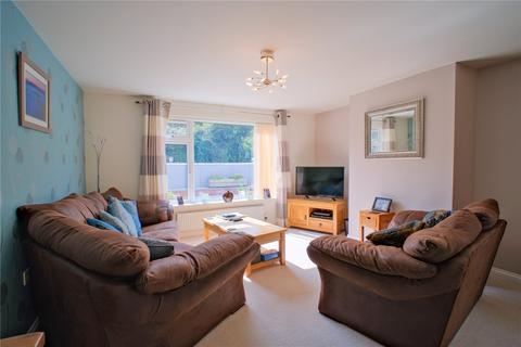 undefined, Cherry Grove, Barnstaple, Devon