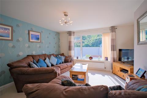 undefined, Cherry Grove, Barnstaple, Devon
