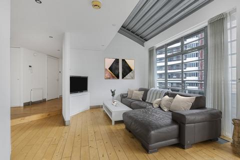 2 bedroom apartment for sale, Gee Street, London, EC1V