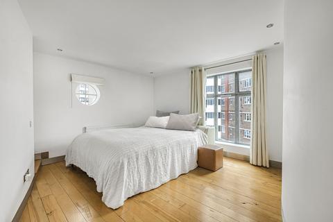 2 bedroom apartment for sale, Gee Street, London, EC1V