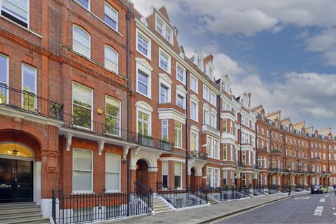 2 bedroom apartment for sale, Lennox Gardens, London, SW1X