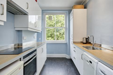 2 bedroom apartment for sale, Lennox Gardens, London, SW1X