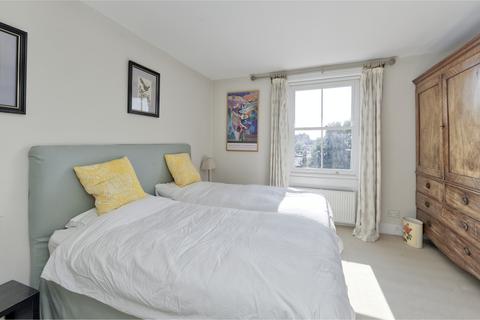 2 bedroom apartment for sale, Lennox Gardens, London, SW1X