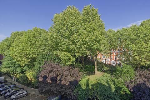 2 bedroom apartment for sale, Lennox Gardens, London, SW1X