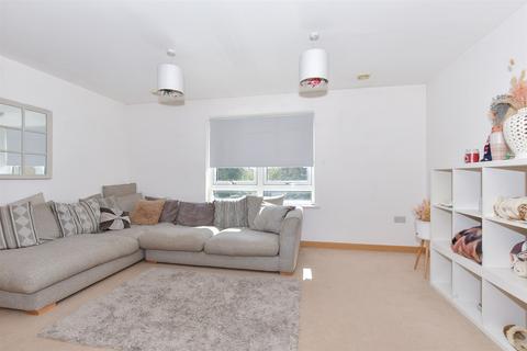 46 Olympia Way, Whitstable, CT5 3FF