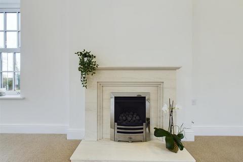 4 bedroom detached house for sale, Stoke Meadow, Calne SN11