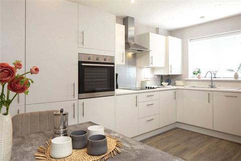 2 bedroom terraced house for sale, Rivermead Gardens, Alton Brewery, Lower Turk Street, Alton, GU34