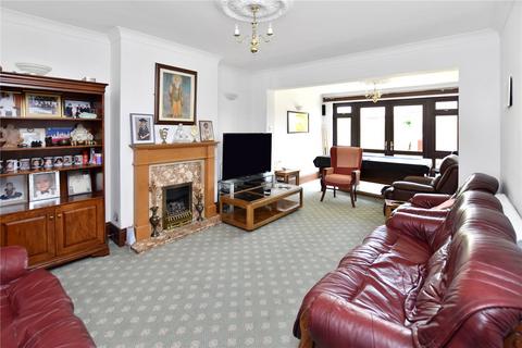 5 bedroom semi-detached house for sale, Brampton Road, Bexleyheath, DA7