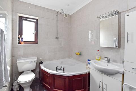 5 bedroom semi-detached house for sale, Brampton Road, Bexleyheath, DA7